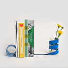 Book End