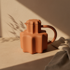 Comet Jug