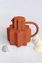 Comet Sürahi / Testi - 1