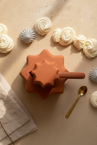 Comet Sürahi / Testi - 2