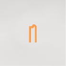 Corner Ruler