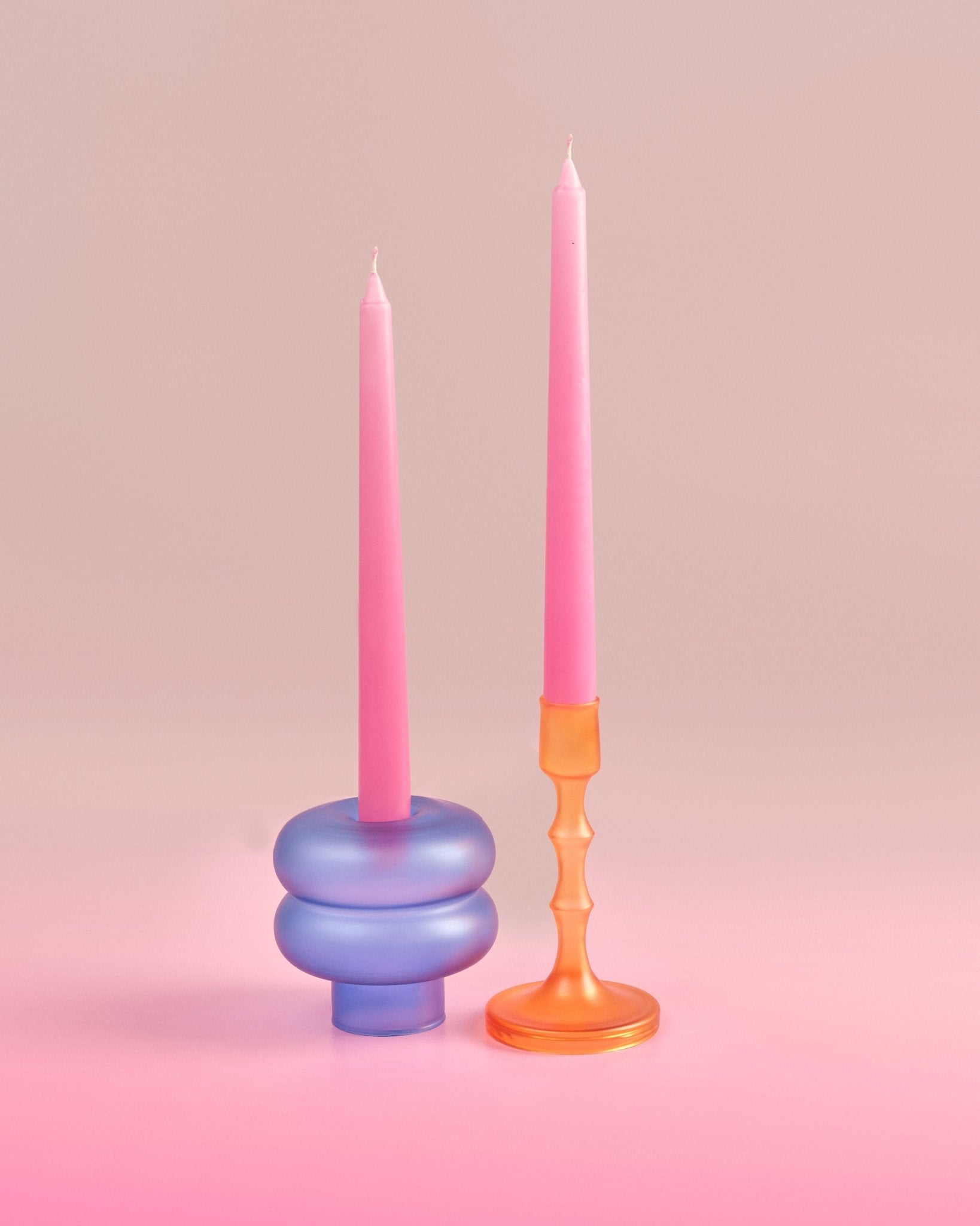 Couples - 1