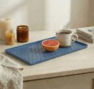 Daisy Tray (L)