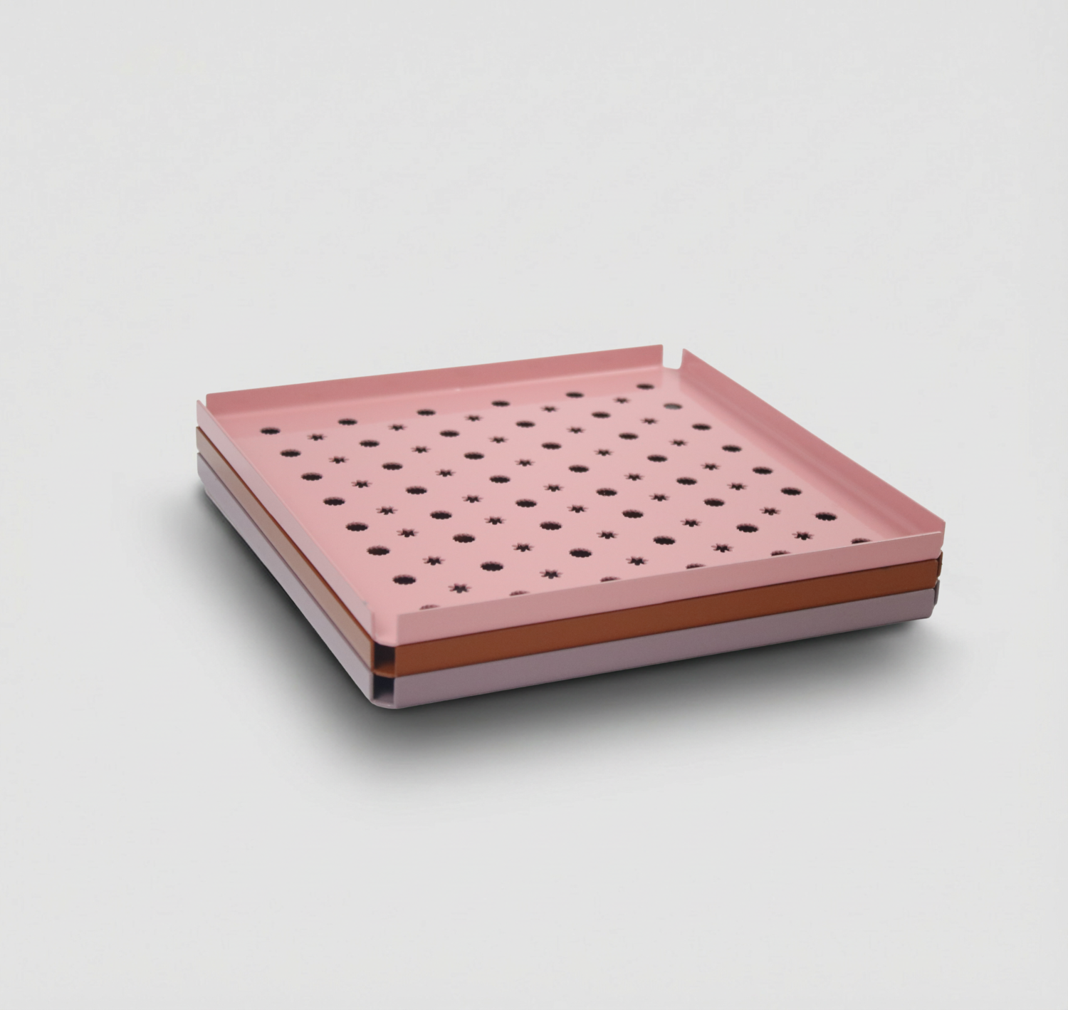 Daisy Tray (S)