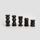 Familia Candle Holder Set Of 5