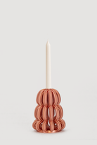 Frosting Mumluk | Large - 0