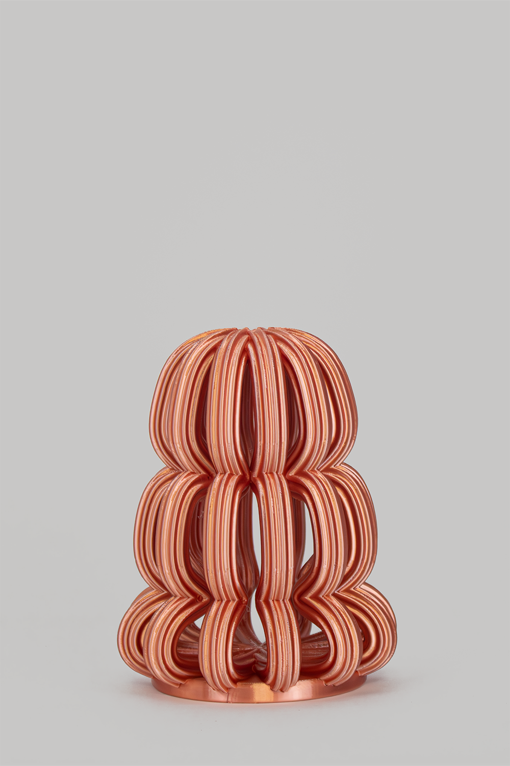 Frosting Mumluk | Large - 1