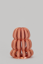 Frosting Mumluk | Large - 1