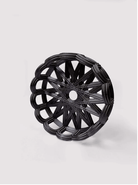Frosting Basket - 2