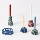 Frosting Basket - 5