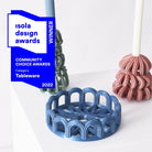 Frosting Basket - 7