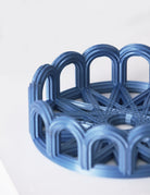 Frosting Basket - 8