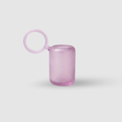 Hold Candle Holder
