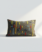 Island Cushion Cover