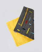 Island Cushion Cover