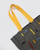 Island Shoulder Bag