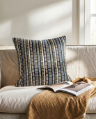 Madra Cushion Cover