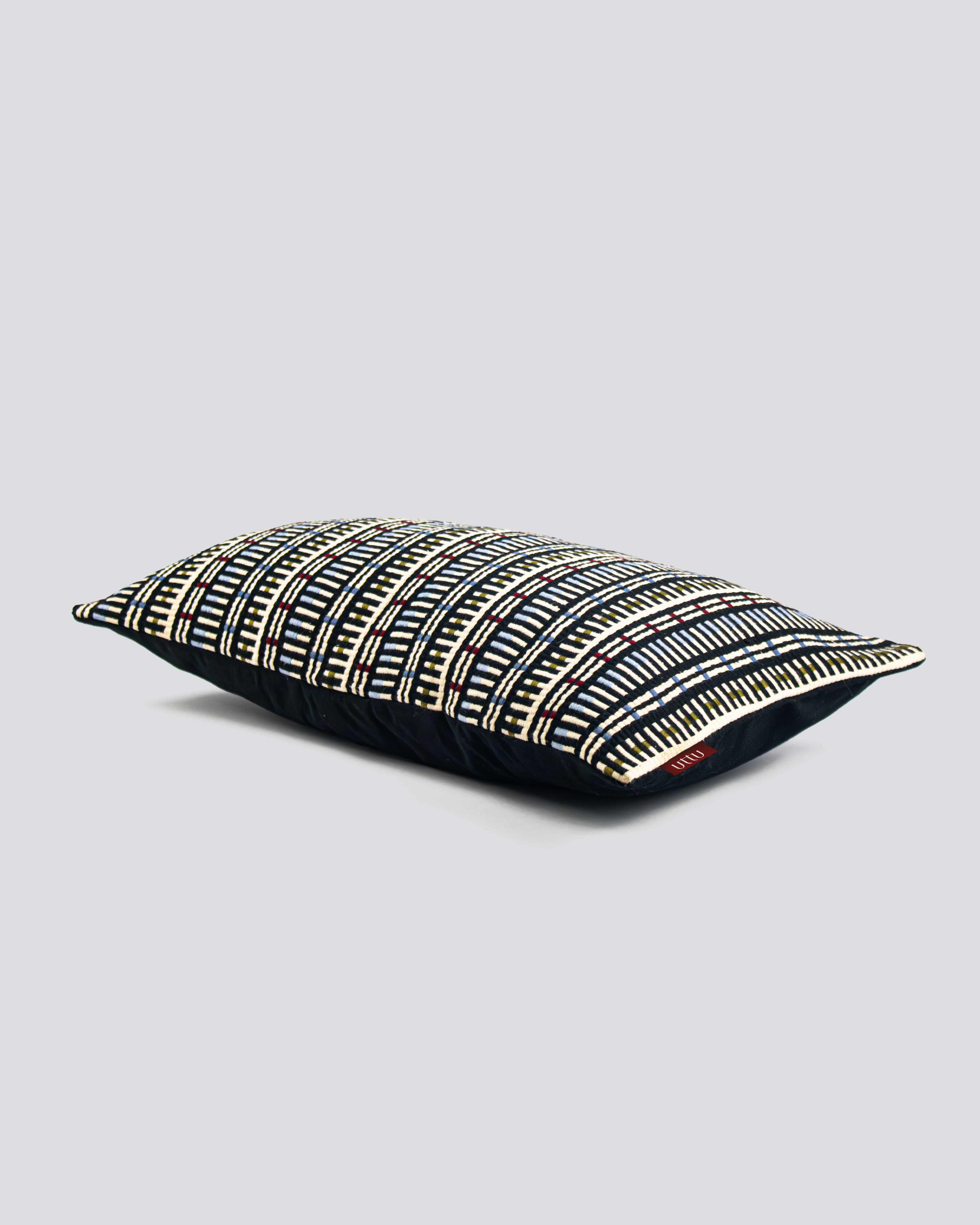 Madra Cushion Cover