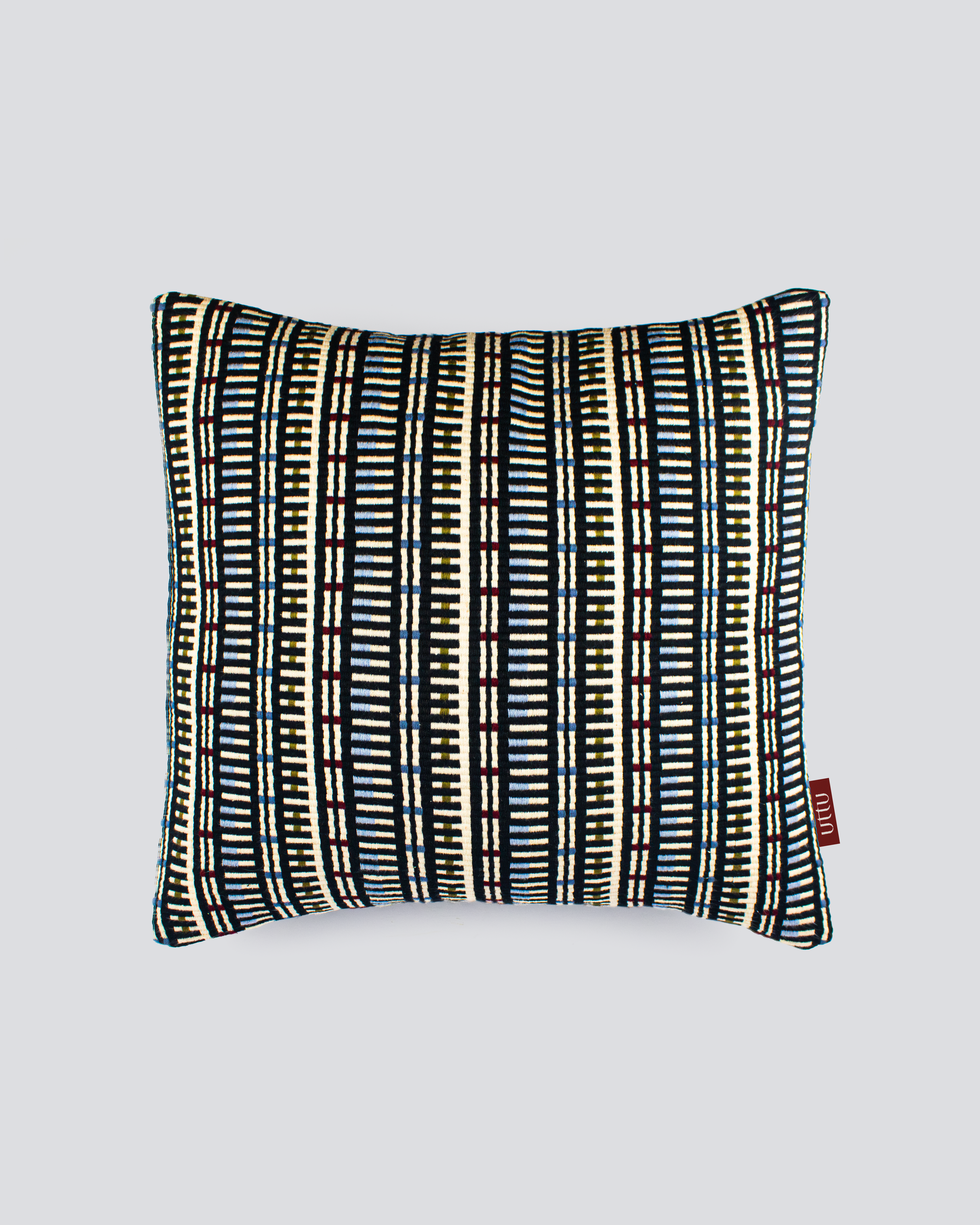 Madra Cushion Cover