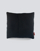 Madra Cushion Cover