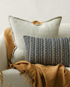 Madra Cushion Cover
