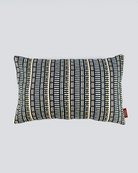 Madra Cushion Cover