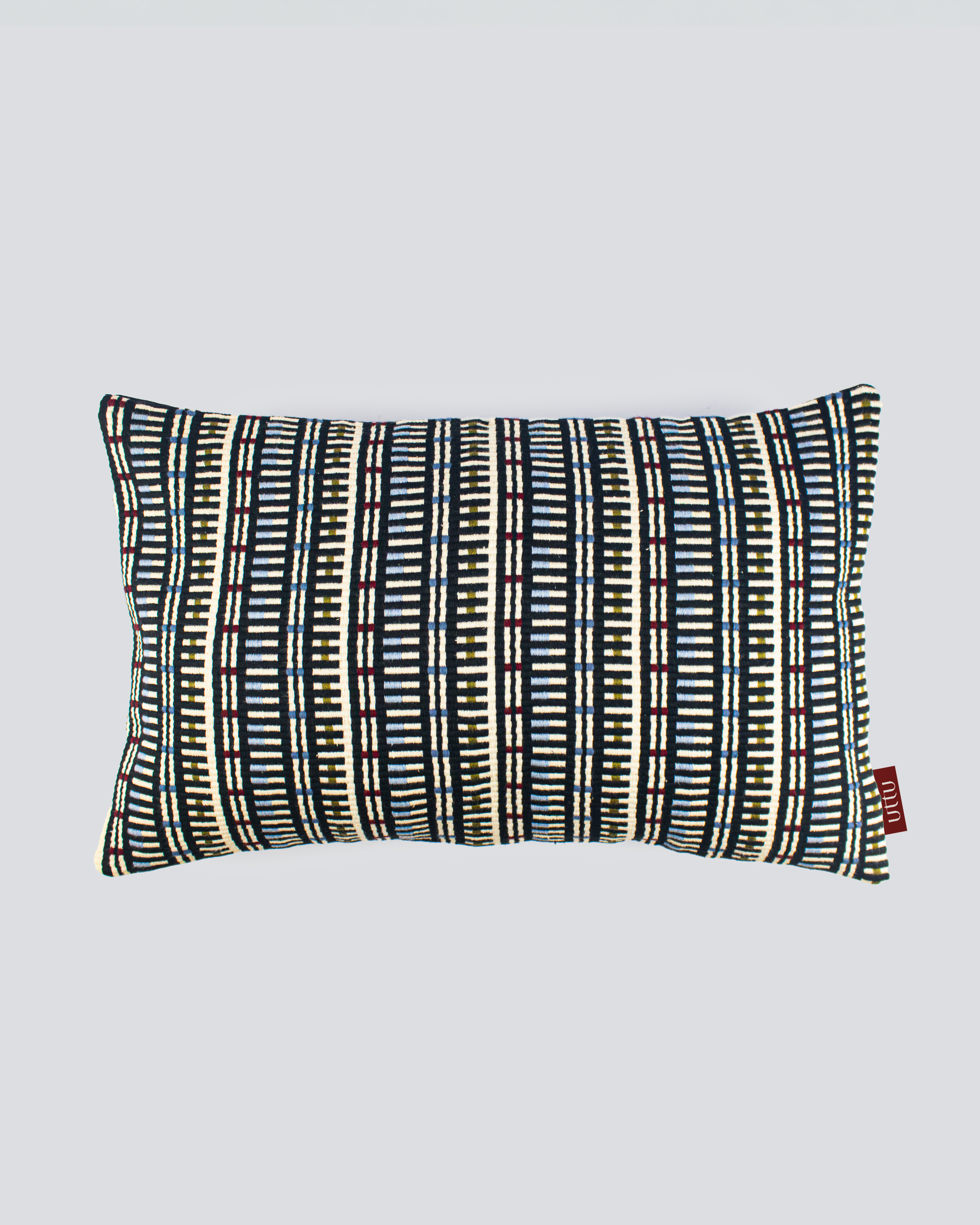 Madra Cushion Cover