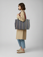 Madra Shoulder Bag