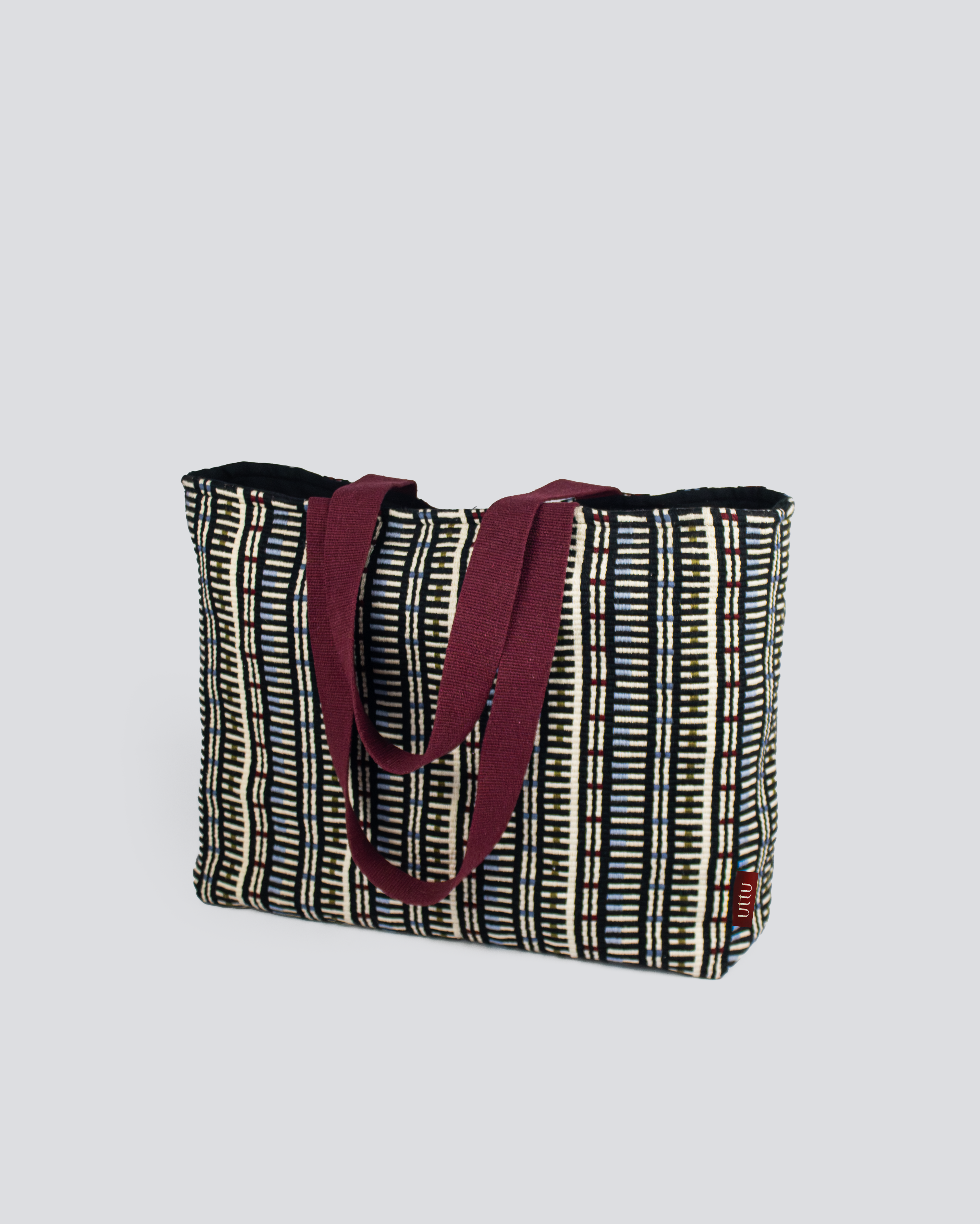 Madra Shoulder Bag
