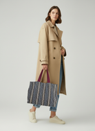 Madra Shoulder Bag