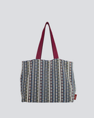 Madra Shoulder Bag