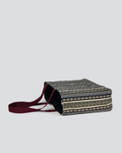 Madra Shoulder Bag