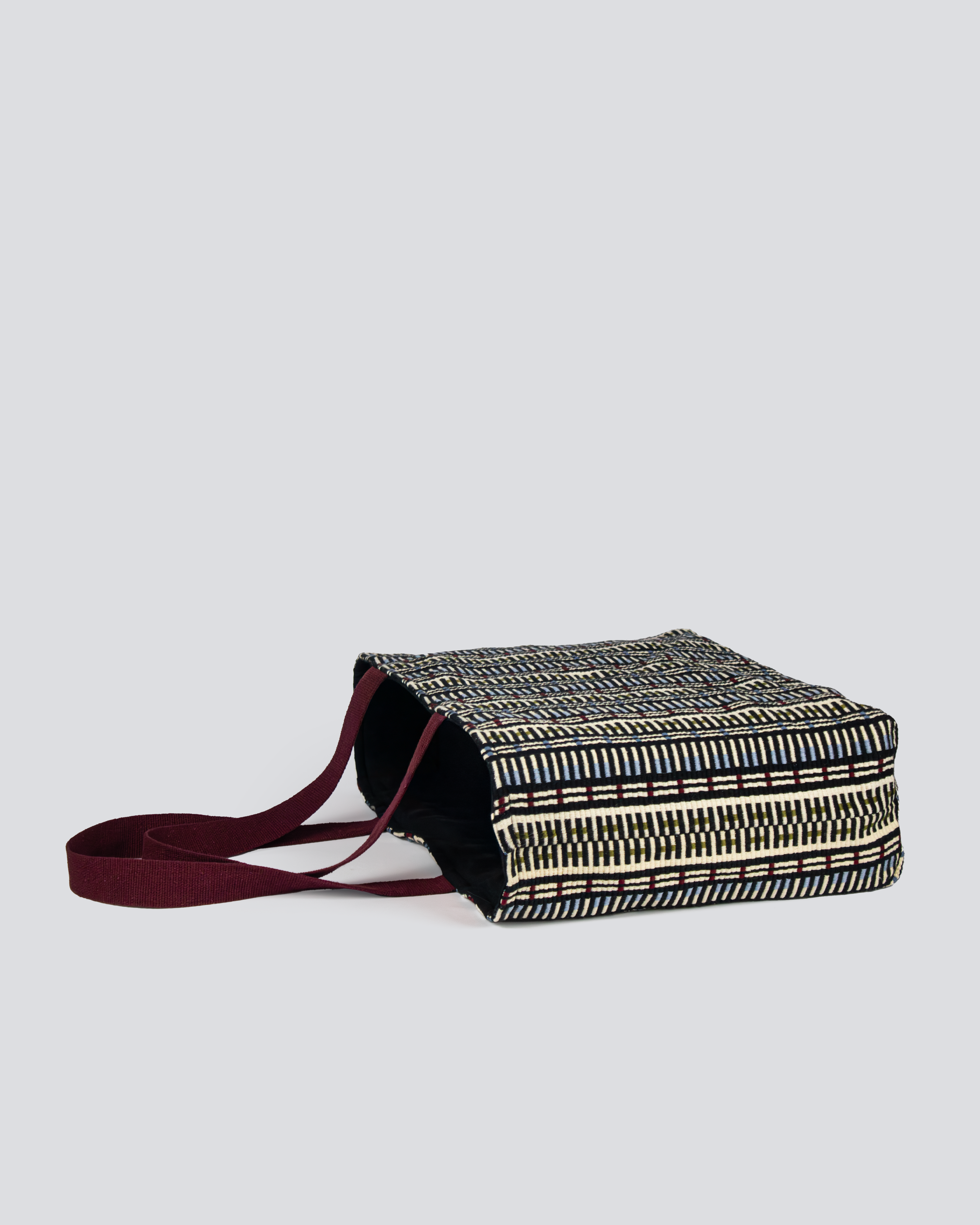 Madra Shoulder Bag