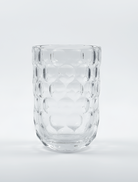 Op-Ject Vase Dots