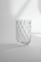 Op-Ject Vase Dots