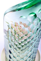 Op-Vase (L)