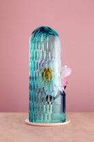 Op-Vase (L)