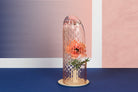 Op-Vase (L)
