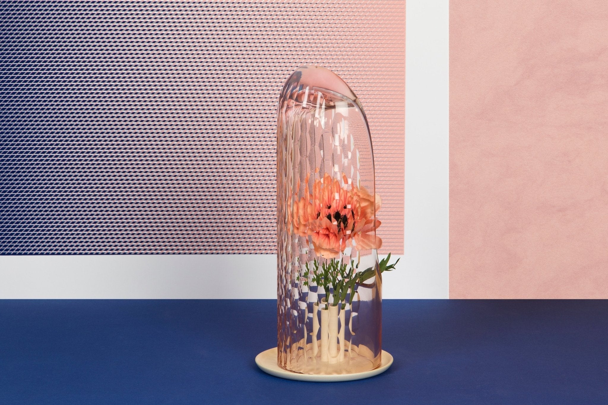 Op-Vase (L)