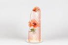 Op-Vase (L)