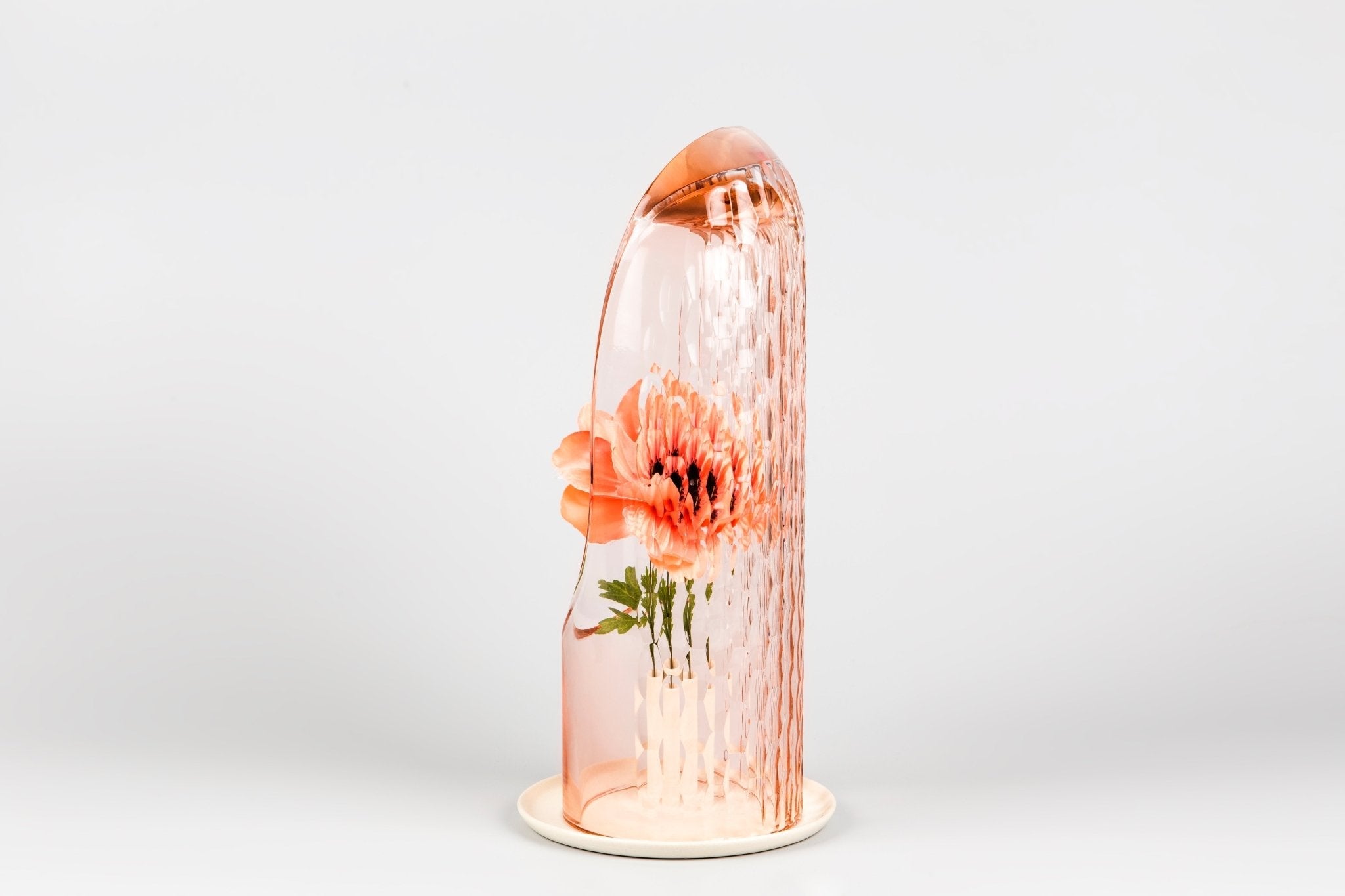 Op-Vase (L)
