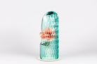 Op-Vase (L)