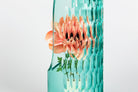 Op-Vase (L)