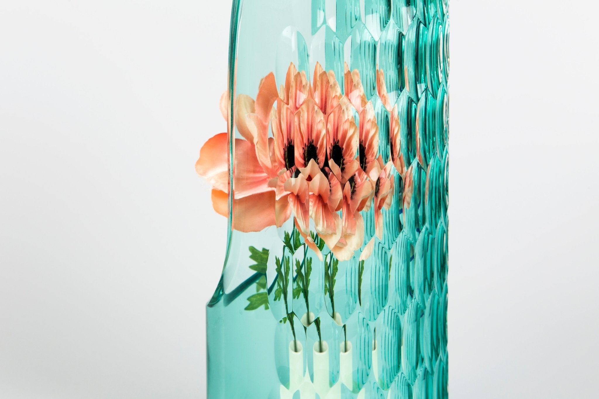 Op-Vase (L)