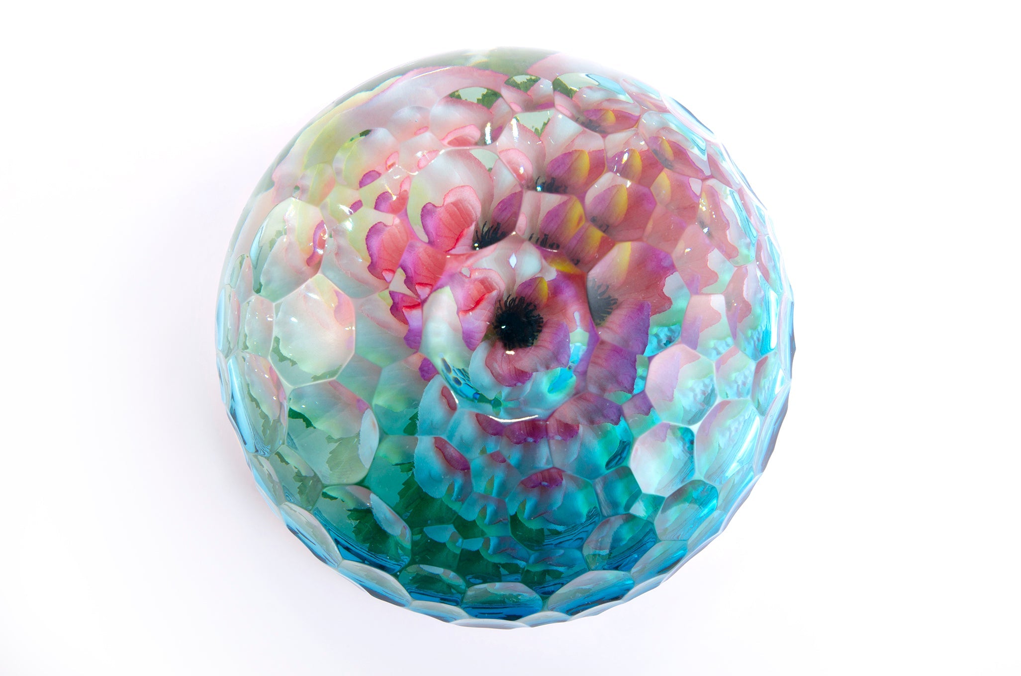 Op-Vase (S)