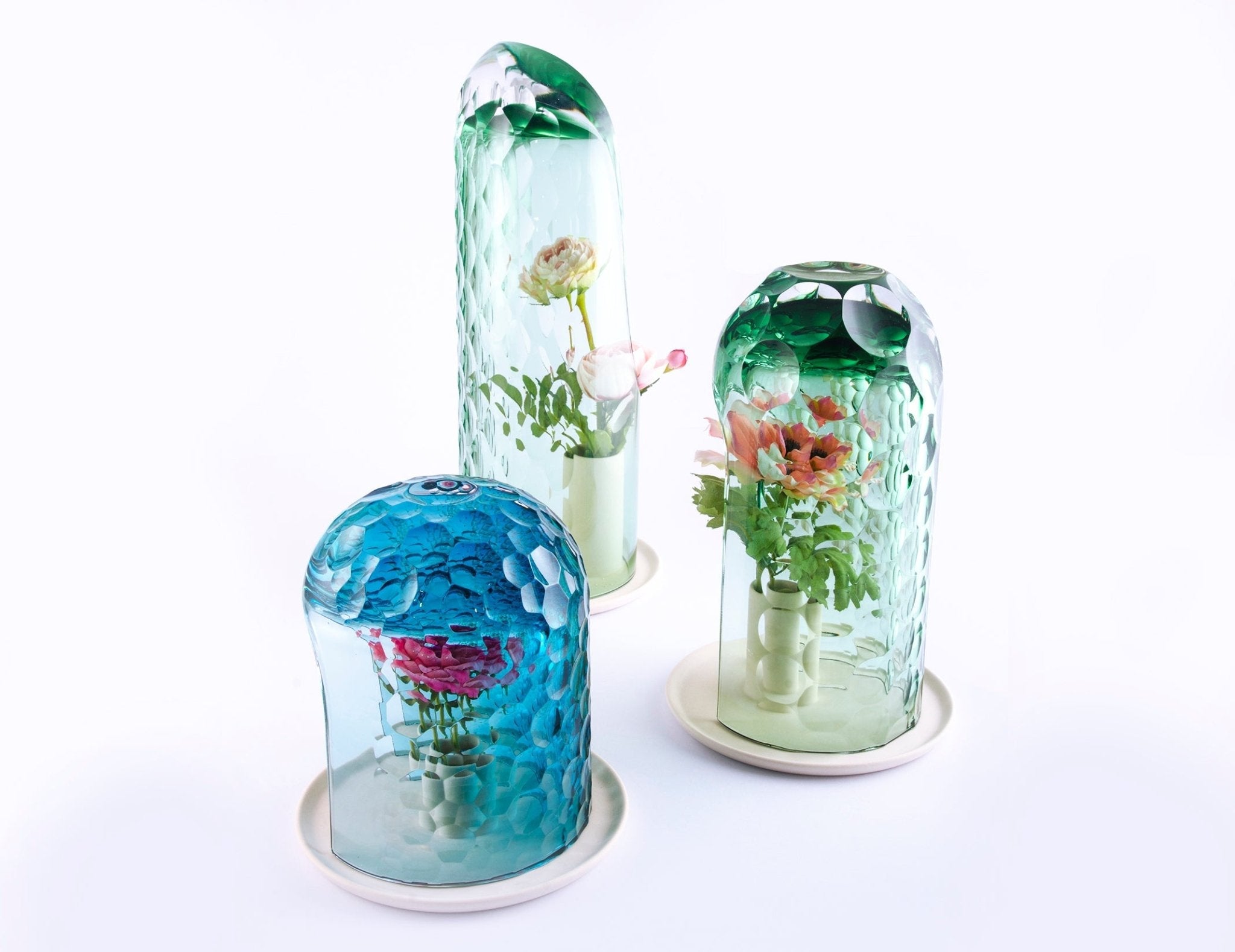 Op-Vase (S)