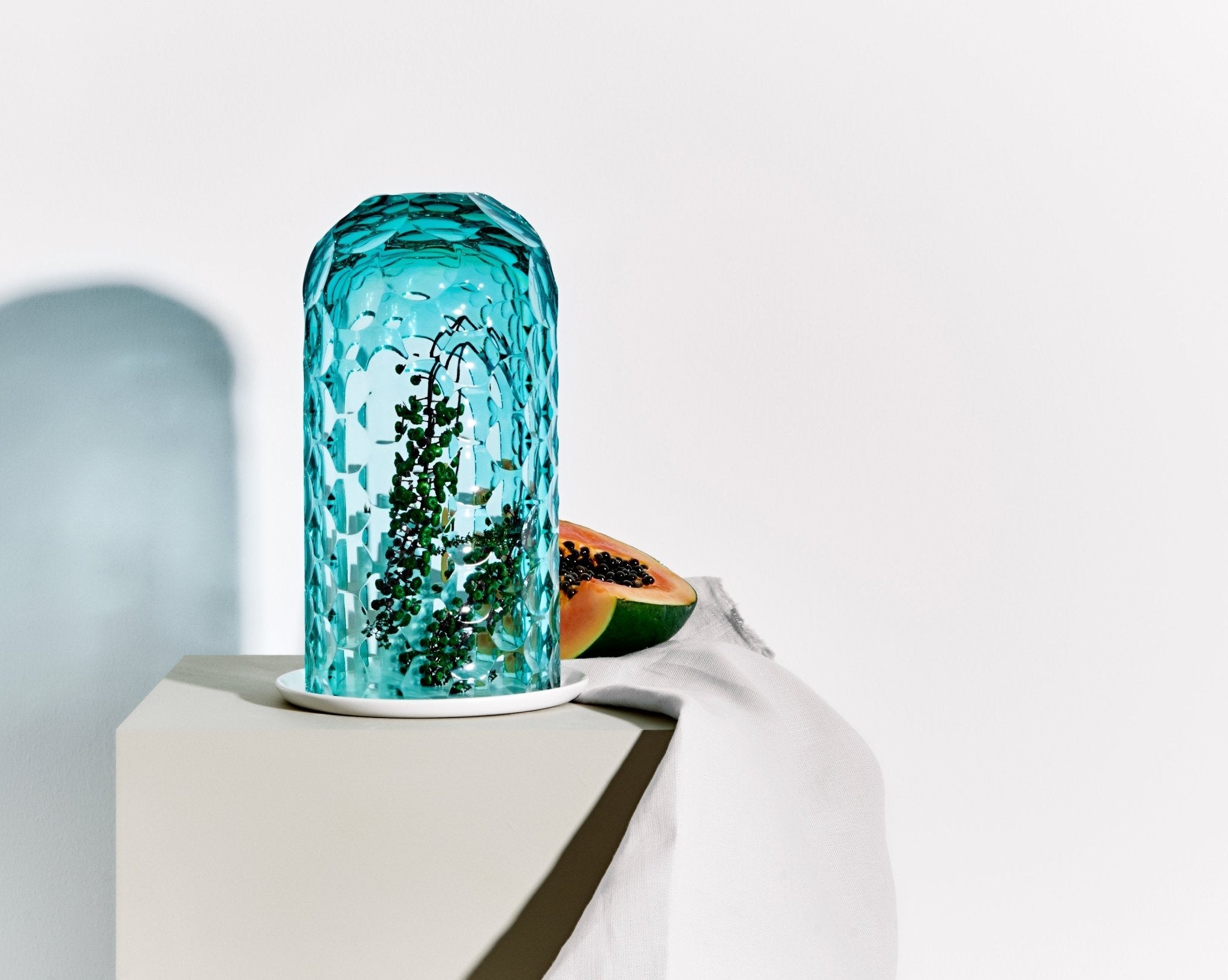 Op-Vase (M)