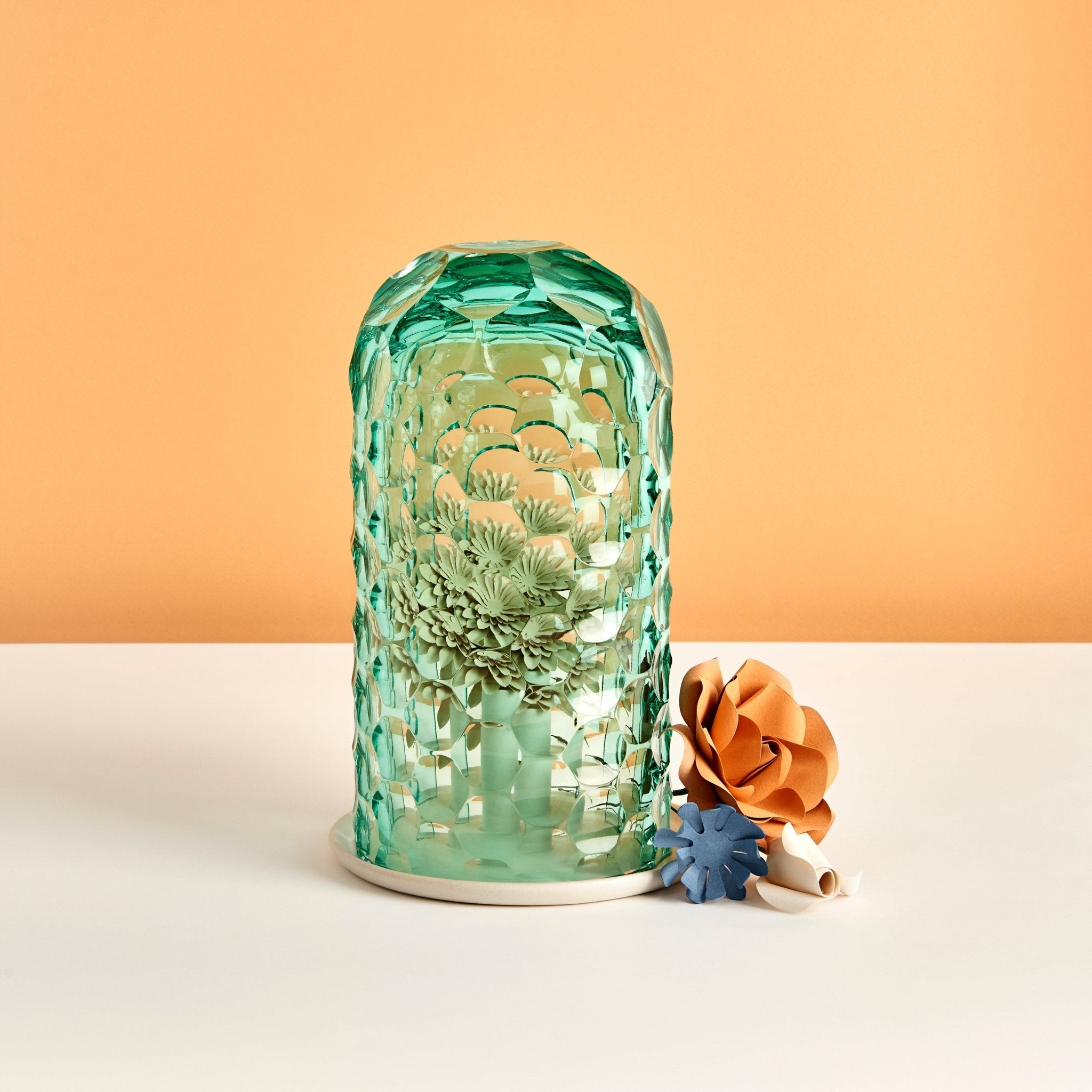 Op-Vase (M)