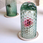 Op-Vase (M)