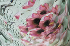 Op-Vase (M)